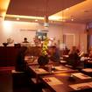 A photo of Koshi no Kanbai Sake Tasting Experience of a restaurant