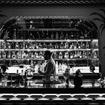 Una foto de Entertainment at Emilia's Havana de un restaurante