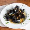 Una foto di Max's Mussels di un ristorante