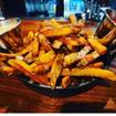 A photo of Duck Fat Fries of a restaurant