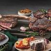 Una foto de Steak Night de un restaurante