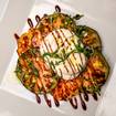 A photo of Caprese Salad of a restaurant