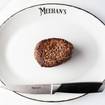 A photo of 10oz Filet Mignon of a restaurant