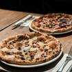 Une photo de Thursday Pizza Day d'un restaurant