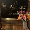 A photo of Mother's Day Brunch and Dinner of a restaurant