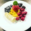 Una foto de Weekend Brunch de un restaurante