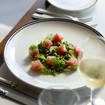 レストランのChefs Selection 2 course $85 pp​の写真