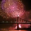 A photo of Feux d'artifice 2024 - 4 personnes of a restaurant