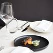 A photo of Summer 8-Course Tasting | $105 of a restaurant