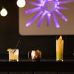 Una foto de Buy One Get One Free Sake Saturdays & Sundays de un restaurante