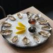 Une photo de $1 Oysters Thursdays! d'un restaurant