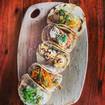 レストランのBottomless Taco & Cocktail Fiesta 3​の写真