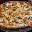 A photo of Drunken Margherita Pizza of a restaurant