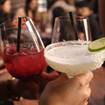 A photo of Bottomless Brunch of a restaurant