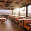 Una foto de Pre-Theatre/Early Bird Special de un restaurante