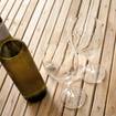 Una foto de Wine Wednesdays de un restaurante