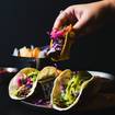 レストランのTaco Tuesday​の写真