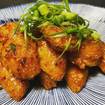 Una foto de Unwind with Happy Hour Delights! de un restaurante