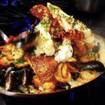 レストランのSeafood Platter Special - Every Thursday!​の写真