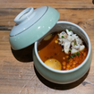 A photo of M Omakase Tasting Menu of a restaurant