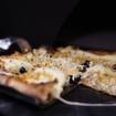 Une photo de All You Can Eat - Unlimited Pizza d'un restaurant