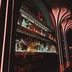 Una foto de Late Night Table Reservations de un restaurante