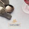 Une photo de Taylors St Andrews Wine Luncheon 🍇🍷✨ d'un restaurant