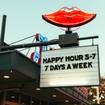 Une photo de Austin's Best Happy Hour d'un restaurant