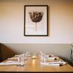 A photo of Plant to Plate Lunch : Back for Seconds of a restaurant