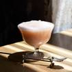 Una foto de Bar Cocktails & Snacks de un restaurante