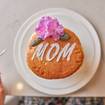 Une photo de Mother's Day Brunch Buffet d'un restaurant