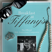 A photo of Breakfast at Tiffany's Afternoon Tea of a restaurant