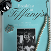 Una foto de Breakfast at Tiffany's Afternoon Tea de un restaurante