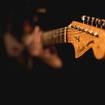 A photo of Live Music with Jerry Wessling! of a restaurant