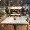 Una foto di Culinary Experience NICE di un ristorante