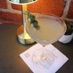Una foto de Martini Mondays de un restaurante