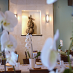 Join us this Father's Day (6/15/25)-Foto eines Restaurants