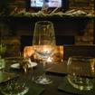 Una foto di Discount Wine Night- Thursday di un ristorante