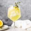 A photo of LIMONCELLO SPRITZ 2X1 of a restaurant