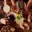 Een foto van Bottomless Brunch van een restaurant 