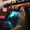 A photo of ROCK'N'BAGA MIAMI of a restaurant