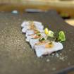 Una foto de GOTO OMAKASE de un restaurante