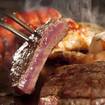 Una foto de Three Courses For £29.50 Special Menu de un restaurante