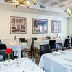 A photo of Sunday Supper of a restaurant