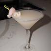 Een foto van Cocktail Tuesday. 50% off on Cocktails. van een restaurant 