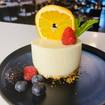 Een foto van Dessert Wednesday. Free Dessert on us per Table van een restaurant 