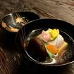 A photo of Chef's Tasting Kaiseki Experience of a restaurant