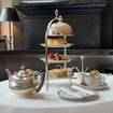 A photo of The Wolseley City Afternoon Tea Experience of a restaurant