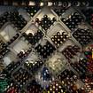 Een foto van Wine Monday. 50% off on any bottle of Wine! van een restaurant 