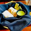 レストランのBread with Huacatay Sauce​の写真